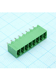 15EDGVC-3.5-08P-14-00A(H)