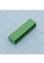 15EDGVC-3.5-09P-14-00A(H)