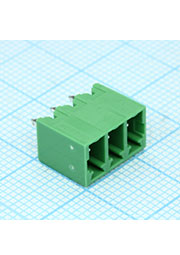 15EDGVC-3.81-03P-14-00A(H)