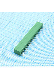 15EDGVC-3.81-16P-14-00A(H), 15EDGVC-3.81-16P-14-00Z(H)