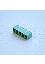 15EDGVC-5.08-05P-14-00A(H)