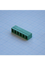 15EDGVC-5.08-06P-14-00A(H)