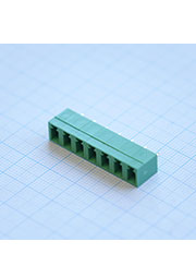 15EDGVC-5.08-07P-14-00A(H)