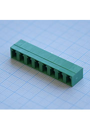 15EDGVC-5.08-08P-14-00A(H)