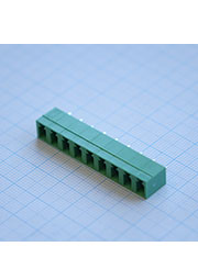 15EDGVC-5.08-09P-14-00A(H)