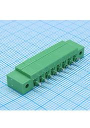 15EDGVM-3.5-08P-14-00A(H)