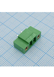 15EDGVM-3.81-02P-14-00A(H)