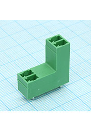 15EDGVT-3.81-04P-14-00A(H)