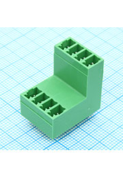 15EDGVT-3.81-08P-14-00A(H)