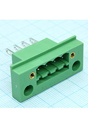 2CDGB-5.08-04P-14-00A(H), 2CDGB-5.08-04P-14-00Z(H)