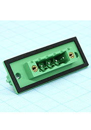 2CDGVM-5.08-04P-14-100A(H)