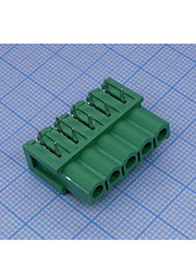 2EDGA-5.08-05P-14-00A(H)