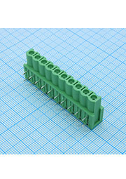 2EDGA-5.08-10P-14-00A(H)