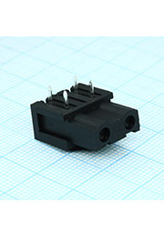 2EDGA-7.62-02P-13-00A(H)