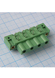 2EDGAM-7.62-04P-14-00A(H)