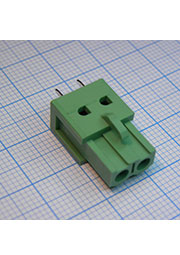 2EDGB-5.08-02P-14-00A(H), 2EDGB-5.08-02P-14-00ZH