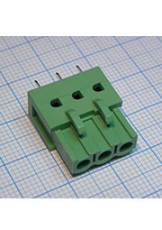 2EDGB-5.08-03P-14-00A(H)