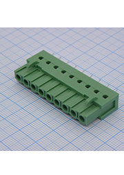 2EDGB-5.08-09P-14-00A(H)