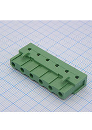 2EDGB-7.62-06P-14-00A(H)