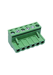 2EDGK-5.0-06P-14-00A(H), 2EDGK-5.0-06P-14-00ZH