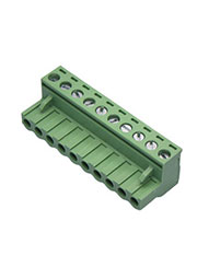 2EDGK-5.0-10P-14-00A(H), 2EDGK-5.0-10P-14-00ZH