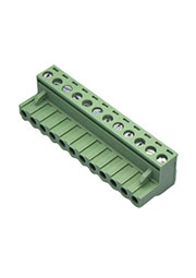 2EDGK-5.0-12P-14-00A(H), 2EDGK-5.0-12P-14-00ZH