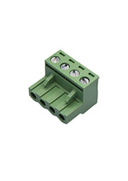 2EDGK-5.08-04P-14-00A(H), 2EDGK-5.08-04P-14-00ZH