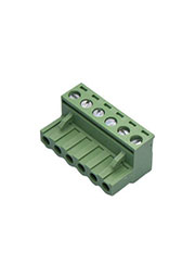 2EDGK-5.08-06P-14-00A(H), 2EDGK-5.08-06P-14-00ZH