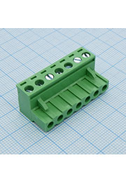 2EDGK-5.08-07P-14-00A(H)