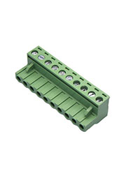 2EDGK-5.08-10P-14-00A(H), 2EDGK-5.08-10P-14-00ZH