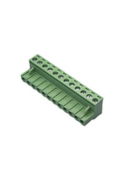 2EDGK-5.08-12P-14-00A(H)