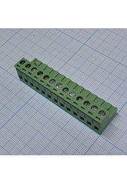 2EDGK-5.08-13P-14-00A(H)