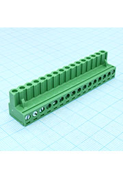 2EDGK-5.08-16P-14-00A(H)