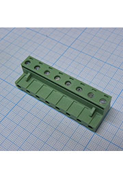 2EDGK-7.5-08P-14-00A(H)