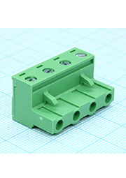 2EDGK-7.62-04P-14-00A(H)