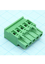 2EDGKA-5.0-05P-14-00A(H)