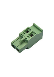 2EDGKA-5.08-02P-14-00A(H)