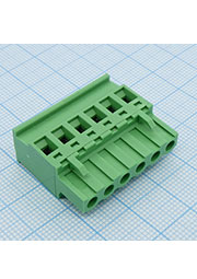 2EDGKA-5.08-06P-14-00A(H)