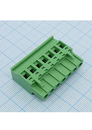 2EDGKA-5.08-07P-14-00A(H)