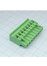 2EDGKA-5.08-08P-14-00A(H), 2EDGKA-5.08-08P-14-00ZH