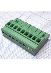 2EDGKA-5.08-09P-14-00A(H)