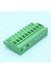 2EDGKA-5.08-10P-14-00A(H)