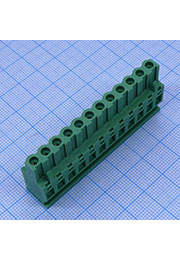 2EDGKA-5.08-12P-14-00A(H)