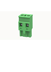 2EDGKA-7.62-02P-14-00A(H)