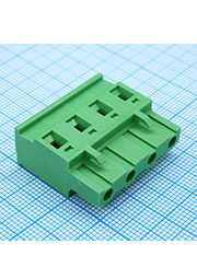 2EDGKA-7.62-04P-14-00A(H)