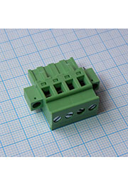 2EDGKAM-5.08-04P-14-00A(H)