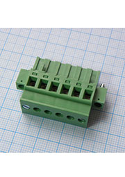 2EDGKAM-5.08-06P-14-00A(H)