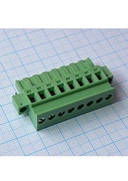 2EDGKAM-5.08-08P-14-00A(H)