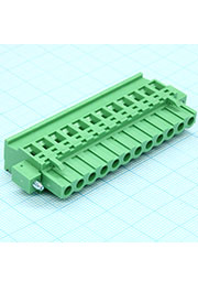 2EDGKAM-5.08-12P-14-00A(H)