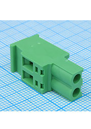 2EDGKB-5.0-02P-14-00A(H)